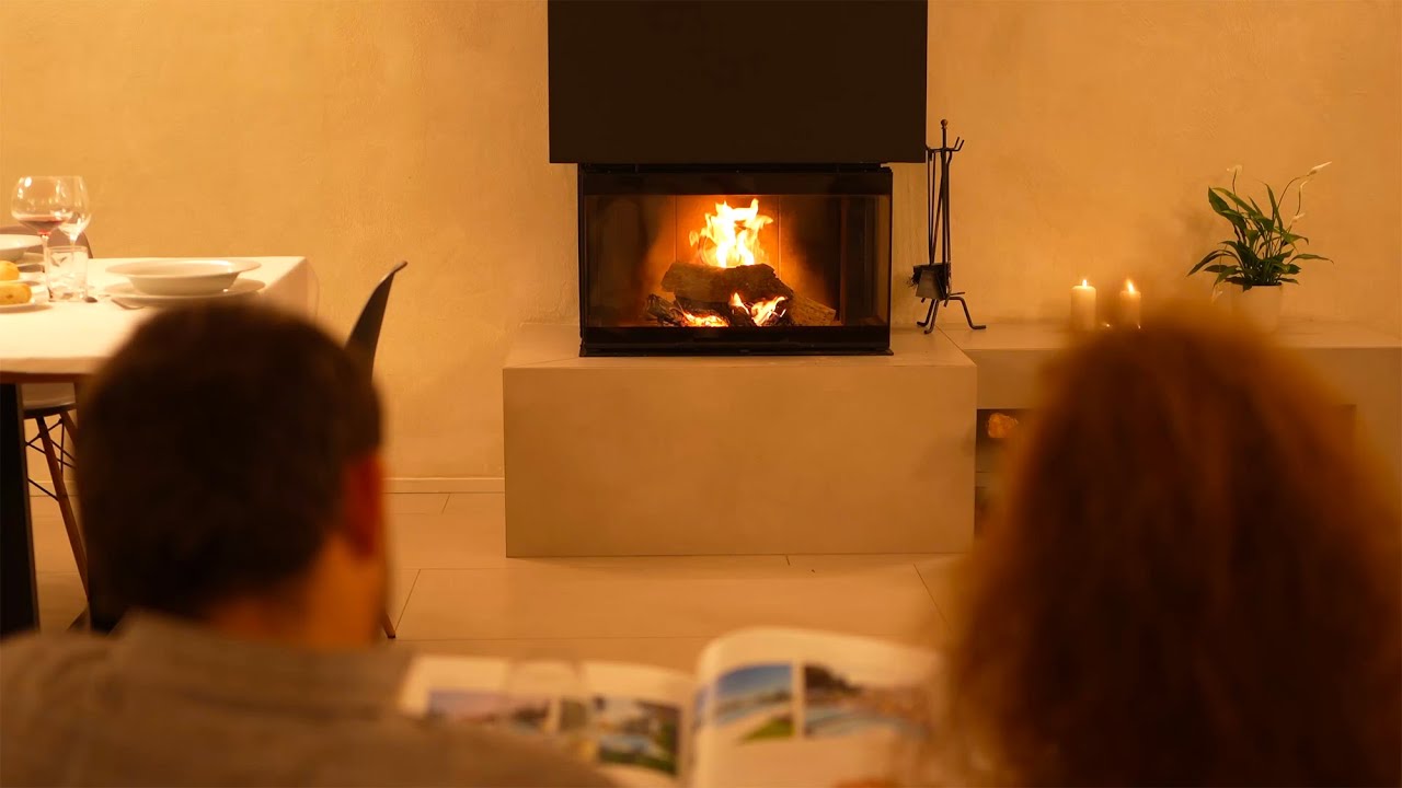 Anteprima video della proprietà