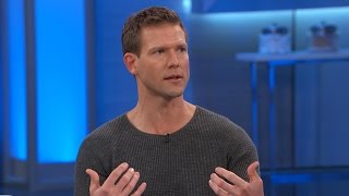 Can Men Increase Girth "Down There" with Their Own Fat Cells?