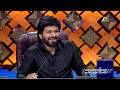 A Gen Z Mother Daughter Skit Drama Juniors Season 9 Every Sat Sun At 9PM Zee Telugu