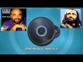 Demis Roussos - Mamy Blue (The Pop Tops ...