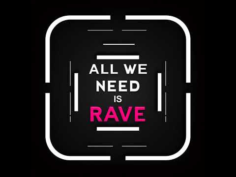 Dj Timon - HardStyle №168 [ Live Dj Set 17-01-2026 ]