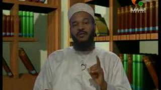 Is dying your hair permissible/halal?Is drawing/painting allowed?Are women allowed to work?