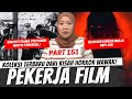 DENDAM PEKERJA FILM - KHW 151