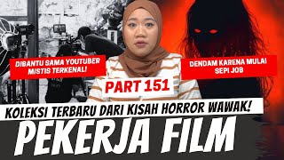 thumb for DENDAM PEKERJA FILM - KHW 151