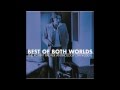 Robert Palmer - Mercy Mercy Me/I Want You (Original Single Edit) HQ