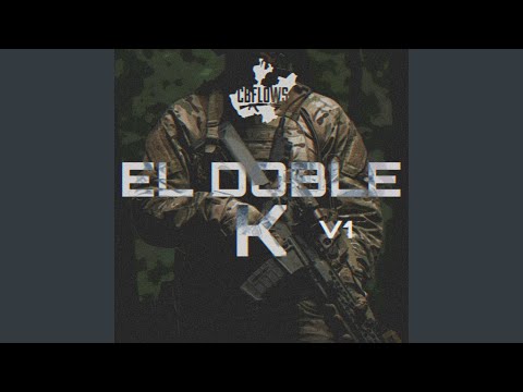 El Doble K V1