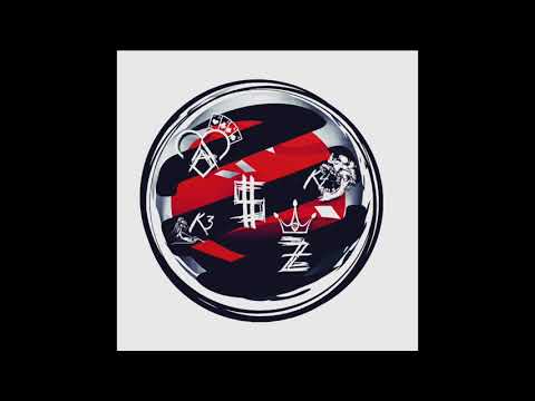 ASZ Balkanabis feat. 43 - Jungs vom Block