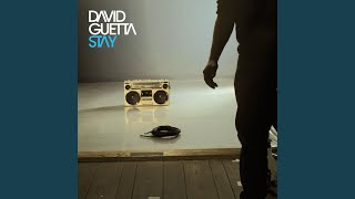 Stay (Fuzzy Hair Remix)