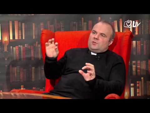 Novo srce 24.12.2016.