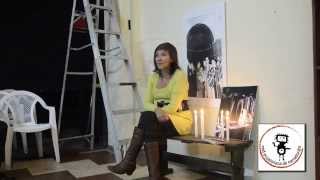 La red Cuenta: IVAN EGUEZ.