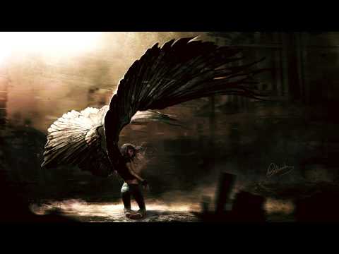 Jah-Far & МанТана - Ангелы