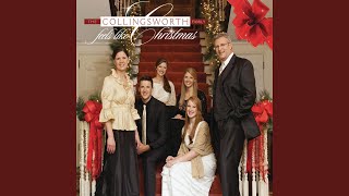 Who Is He In Yonder Stall