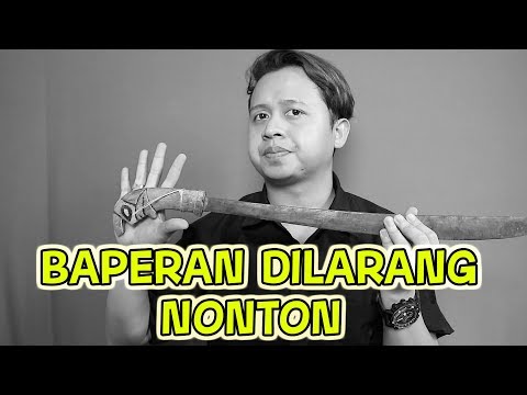 kesombongan-anak-ibu-kota-baru