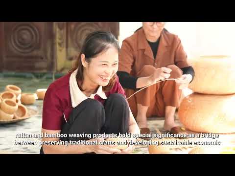 Tinh hoa xứ Nghệ, nguồn lực bản địa cất cánh vươn xa