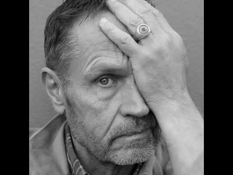 Episode 53 - Einar Orn from The Sugarcubes