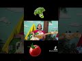 Penny Friends Being Silly VeggieTales Theme Song