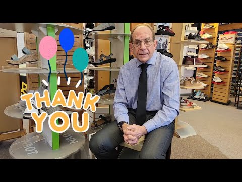 Why You NEED These Adorable Naot Sandals To Up Your Spring & Summer Style!