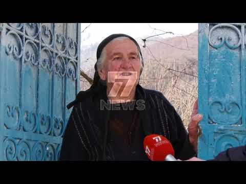 LAGJIA GOLEME KTHEHET NE GERMADHE