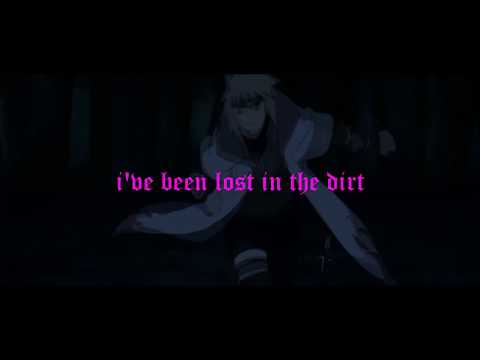 XXXTENTACION ~ COMEBACK