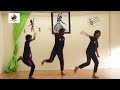 Danceclass En Peru Meenakumari Song Kandhasamy Movie Vikram Actorvikram 9344445053