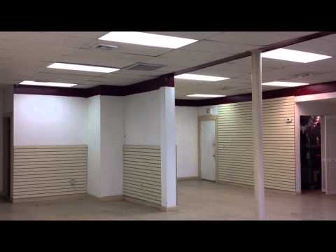 296-298 Bowdoin Street, Dorchester, MA