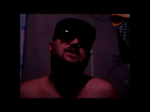 Pansament #1 (VIDEO)