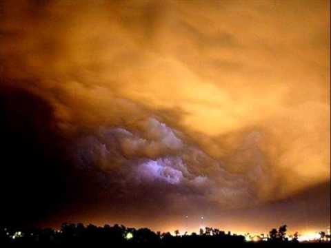 Nicky Romero Vs Fragma - Camorra Miracle (The Jumano Project Mash Up).wmv