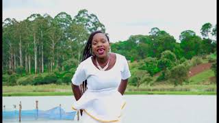 Download lagu MZUZU CCAP NKHOMA NURSERY CHOIR mp3