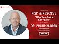Why Your Doctor Can’t Care: The Broken System & Rise of Direct Primary Care with Dr. Phillip Burrer
