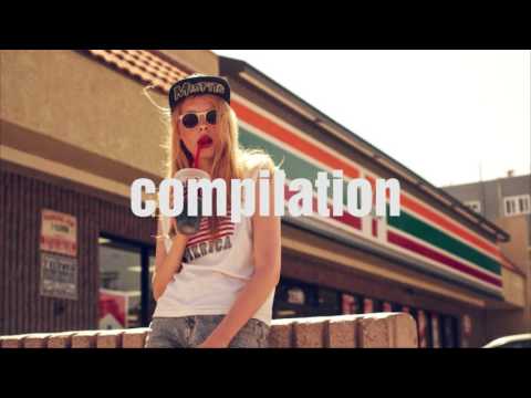 Alex Justino, Thomaz Krauze - We Can Get It feat. Stee Downes (Original Mix)