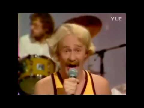 SSG Motorosport (Sebastien Gauthier) : HAHAHA #LOL ... Pratiques Montmagny (2018)