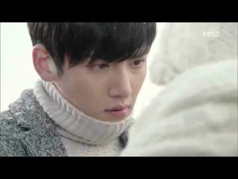 download lagu mp3 mp4 Healer Ost, download lagu Healer Ost gratis, unduh video klip Healer Ost
