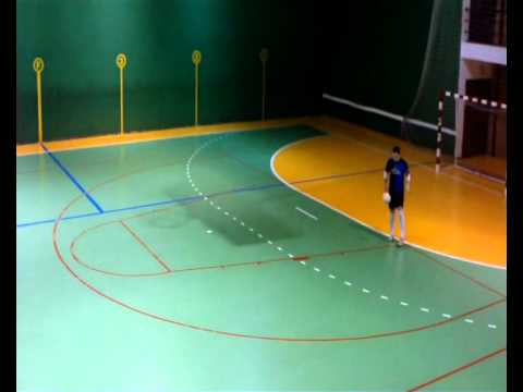 Roble Rent  Villarrobledo-Empresas picazo del Jucar