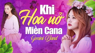 Video hợp âm Phó Thác Gemini Band