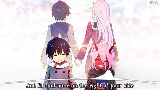 Nightcore - Take Yours, Ill Take Mine (Lyircs) | Matthew Mole