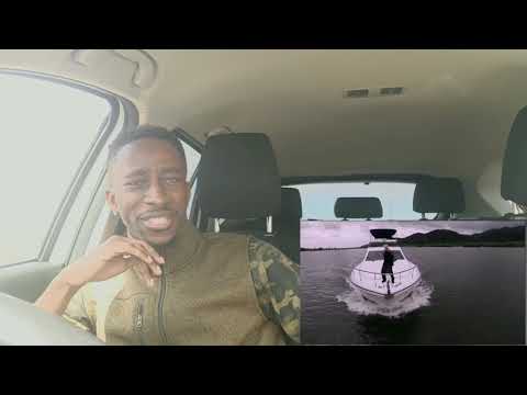 Haikaiss - RAP LORD part. Jonas Bento (Prod. NeoBeats) [VIDEOCLIPE OFICIAL] | Reaction