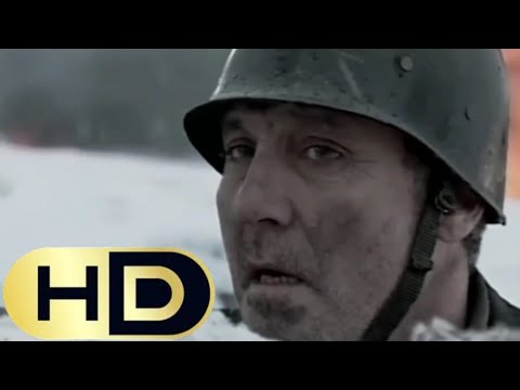 İlhan Şeşen 2003 Ellerimde Çiçekler Call Of Duty Versiyon (Hd)