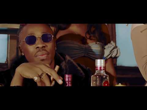 DJ G Money - HIGH OFFICIAL VIDEO