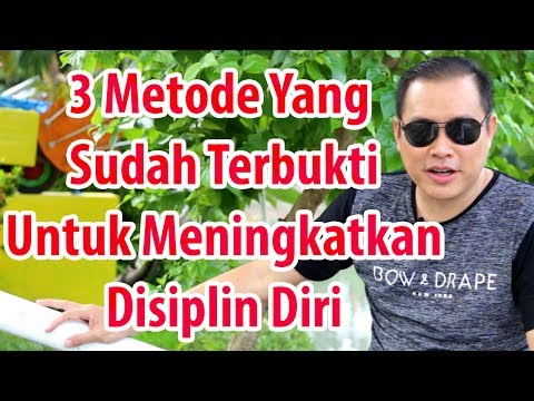 Segera gain potensi Anak kecil penis