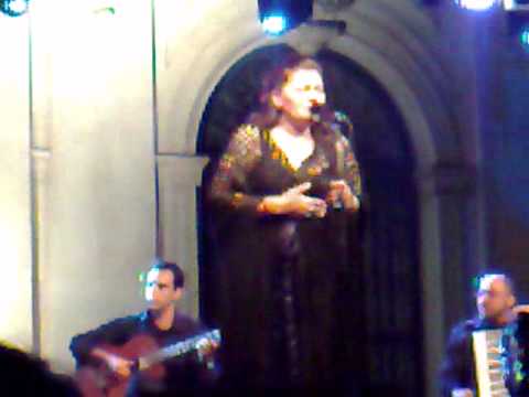 FADO   maria do ceu 4