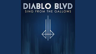 Sing From The Gallows