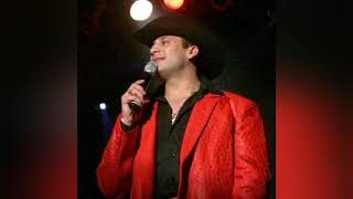 Valentín Elizalde- El Sinoalense, Eslabón por Eslabon, El huizache