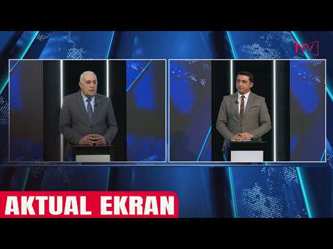 AKTUAL EKRAN 20.04.2026