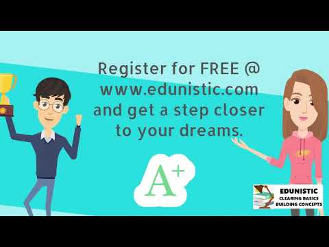 Promotional Animated Video