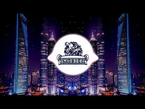 Remix🎼Elvis Manuel❌El jerry❌Pipey y el Micha⚡️Grandes Éxitos 🎶