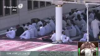 صورة @FawaidAlQasim | بشائر الإسلام - الشيخ عبدالمحسن القاسم