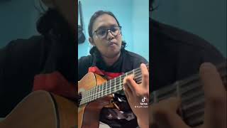 Download lagu Penasaran - Rhoma Irama (GalihMajid) mp3