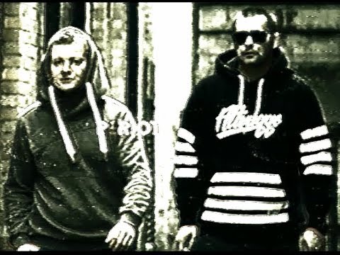 PeRJot - Wracam na bloki feat. Młody M (prod. DNA)