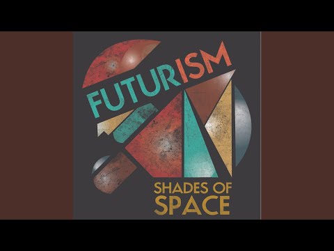 Don't You Want My Love (Stupid Human Mix) (feat. Natasha Watts)