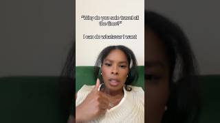 Reasons Why I solo travel #solotrip #solotripplanning  #solotravelers